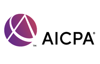 AICPA