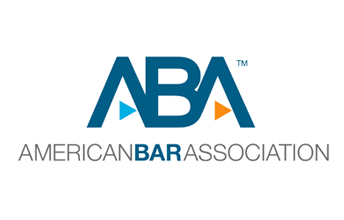 American Bar Association