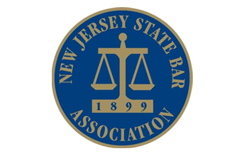 New Jersey State Bar Association