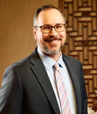 Attorney Adam A. Gregory
