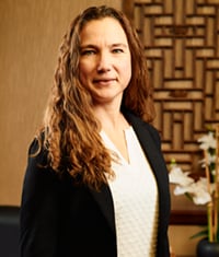 Attorney Michele Fullam