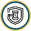 Estate Administration